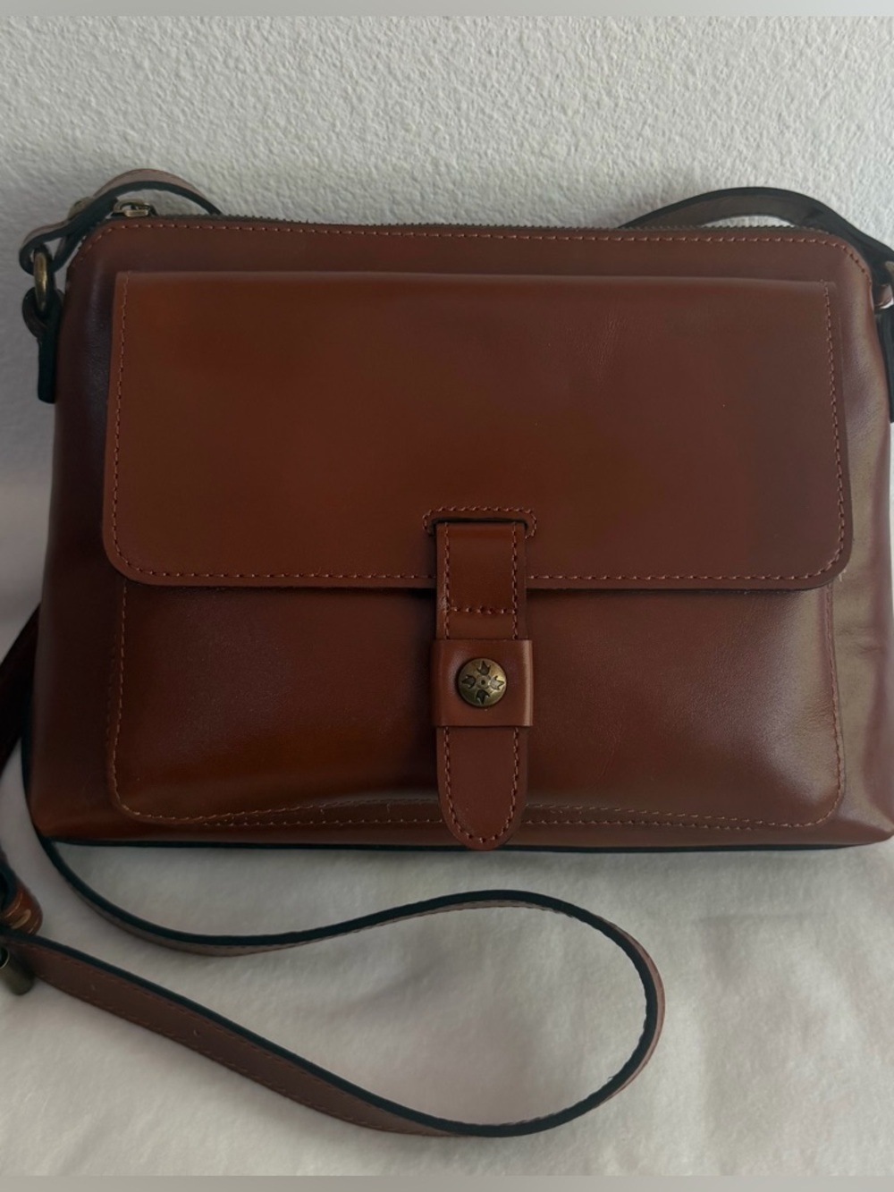 Patricia Nash Crossbody